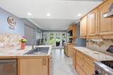 8492 15th Court - Photo 24
