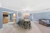 8492 15th Court - Photo 25