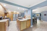 8492 15th Court - Photo 26