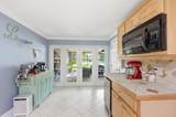 8492 15th Court - Photo 27