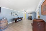 8492 15th Court - Photo 28