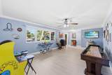 8492 15th Court - Photo 29