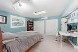 8492 15th Court - Photo 30