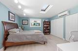 8492 15th Court - Photo 31