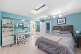 8492 15th Court - Photo 32