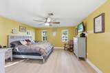 8492 15th Court - Photo 33