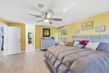 8492 15th Court - Photo 34
