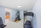 8492 15th Court - Photo 35
