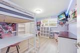 8492 15th Court - Photo 36