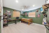 8492 15th Court - Photo 37