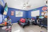 8492 15th Court - Photo 38
