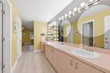 8492 15th Court - Photo 39