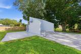8492 15th Court - Photo 4