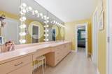 8492 15th Court - Photo 40