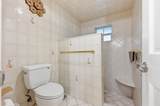 8492 15th Court - Photo 41