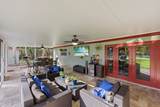 8492 15th Court - Photo 42