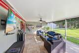 8492 15th Court - Photo 43