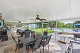 8492 15th Court - Photo 44