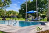 8492 15th Court - Photo 45