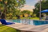 8492 15th Court - Photo 46