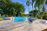 8492 15th Court - Photo 47