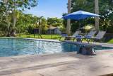 8492 15th Court - Photo 48