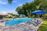 8492 15th Court - Photo 49