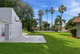 8492 15th Court - Photo 5