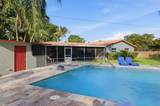 8492 15th Court - Photo 50