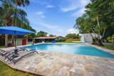 8492 15th Court - Photo 51