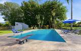 8492 15th Court - Photo 52