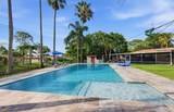 8492 15th Court - Photo 54
