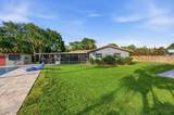 8492 15th Court - Photo 57