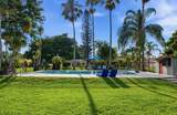 8492 15th Court - Photo 59