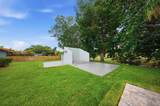 8492 15th Court - Photo 63