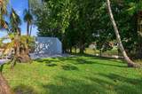 8492 15th Court - Photo 64