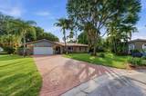 8492 15th Court - Photo 7