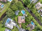 8492 15th Court - Photo 71