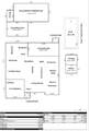 8492 15th Court - Photo 74
