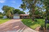 8492 15th Court - Photo 75