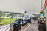 8492 15th Court - Photo 8