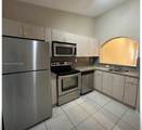 1250 26th Street - Photo 1