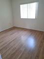 1250 26th Street - Photo 10