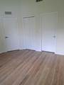 1250 26th Street - Photo 11
