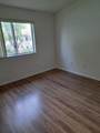1250 26th Street - Photo 12