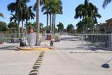 1250 26th Street - Photo 15