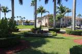 1250 26th Street - Photo 17