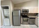 1250 26th Street - Photo 2