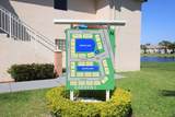 1250 26th Street - Photo 21