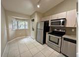1250 26th Street - Photo 3